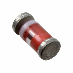 Diodes Components Electronic JANTX1N3045CUR-1/TR DO-213AB, MELF BOM IC In Stock - Product Image 1