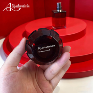 <strong>Wholesale</strong> <strong>Perfume</strong> <strong>Distributor</strong> - Women's <strong>Perfume</strong> With Private Label Luxurious and Long-Lasting Top-Quality Fragrance - Product Image 6