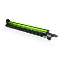 Stock usine disponible Promotion Festival Unité de tambour compatible MX-36CU 2008UC pour Sharp 2008UG/2648/3148/3648/2508