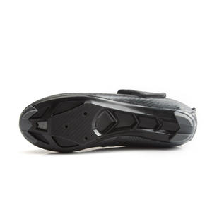 <span class=keywords><strong>Chaussures</strong></span> de cyclisme ultralégères, pour <span class=keywords><strong>triathlon</strong></span>, <span class=keywords><strong>vélo</strong></span> de course professionnelle, <span class=keywords><strong>triathlon</strong></span>, nouveauté, - Product Image 5