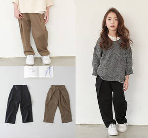 Pantalones de Yoga para Mujer al por Mayor en España - Product Image 2