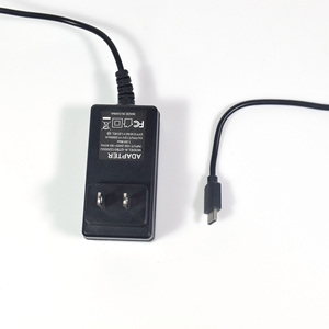 Negozio di cosmetici Display della hall da 43.9 pollici <span class=keywords><strong>Monitor</strong></span> della barra estensibile LCD commerciale Stretch Bar Widescreen <span class=keywords><strong>Digital</strong></span> <span class=keywords><strong>Signage</strong></span> - Product Image 6