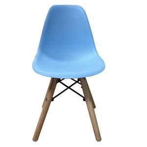 Alto de hierro salón masajeador fiesta estudio <span class=keywords><strong>plegable</strong></span> Chiavari se <span class=keywords><strong>Tiffany</strong></span> <span class=keywords><strong>plegable</strong></span> baño <span class=keywords><strong>silla</strong></span> - Product Image 5