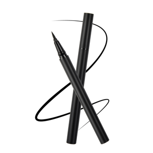 <span class=keywords><strong>Crayon</strong></span> à paupières Super fin, maquillage OEM, eyeliner liquide mat étanche, sans Logo, haute qualité, livraison gratuite, PM-6 - Product Image 5