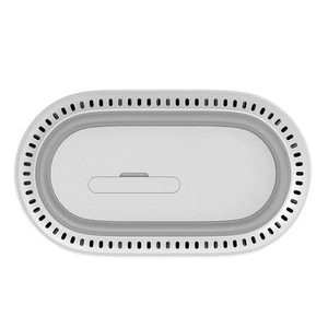 ZTE mc801a 4g5g CPE giành chiến thắng ngoài trời wifi <span class=keywords><strong>router</strong></span> hỗ trợ wifi6 khe cắm thẻ Sim - Product Image 4