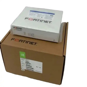 Fortinet FG-401E, Firewall Fortinet, Seguridad de Red, Precio de Fábrica - Product Image 6