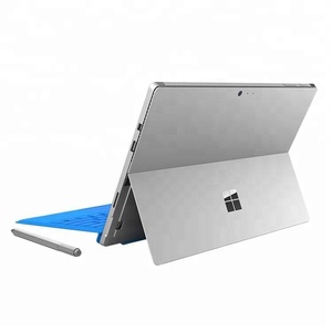 2 en 1 <span class=keywords><strong>Surface</strong></span> <span class=keywords><strong>Pro</strong></span> Win10 tabletas de Ram 4 GB Rom <span class=keywords><strong>8</strong></span> GB tablet PC con teclado y pluma - Product Image 5