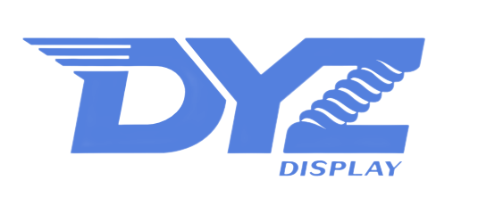 Shenzhen Deyi Zhi Optoelectronics Co., Ltd. logo