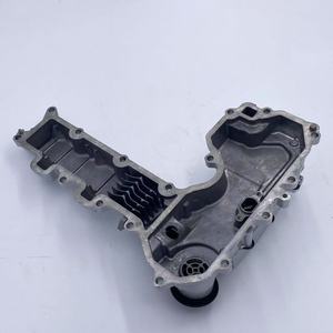 Nuevo separador de Vapor de aceite de automóvil OE 9802912580 9808923780 para Peugeot 2008 308 408 Citroen 2008 308 C4 408 1/2 C4 - Product Image 4