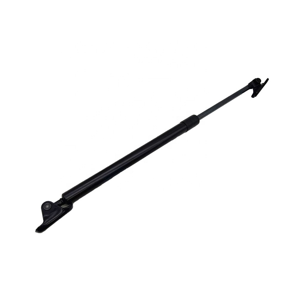 OEM 68950-80063 Stay Assembly Back Gas Spring For Toyota