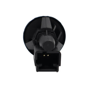 7700427640 7700427639 Capteur d'éclairage intérieur <span class=keywords><strong>de</strong></span> porte <span class=keywords><strong>de</strong></span> voiture pour Renault <span class=keywords><strong>Clio</strong></span> Kangoo Megane Scenic - Product Image 2