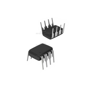 25AA256-I ประสิทธิภาพสูง/P DIP-8 czsku: PY353WCY91 - Product Image 1