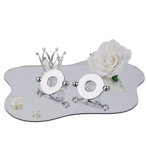 QKKQ Cinturón de Bondage Sexual para Senos, Cubrepezones de Cuero, BDSM, para Dolor y Placer en los Pezones, Lencería para Coqueteo en Pareja para Mujeres - Product Image 5