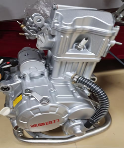 Tricycle cargo à <span class=keywords><strong>trois</strong></span> roues CQHZJ, style cylindre argenté, couleur, moteur CCC, refroidissement par eau pour <span class=keywords><strong>Yamaha</strong></span> - Product Image 2