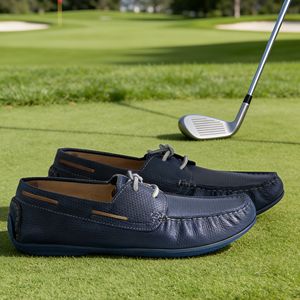 Chaussures Mary Jane pour femmes d'Ouganda, bout ouvert, dessus en caoutchouc, décontractées, légères, à enfiler, talon épais, confort, stock en vrac - Product Image 2