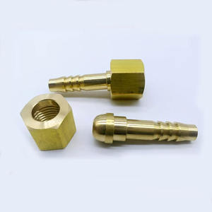 Adaptador G3/4, Adaptador de Conversión G5/8, Conector de Regulador de Presión de Estilo Ruso W21.8 para Interfaz de Entrada/Salida de Aire - Product Image 3