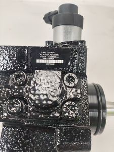 Bomba de Inyección de Combustible de Riel Común de Alta Presión 0445010404 para <span class=keywords><strong>Opel</strong></span>/Renault/Vauxhall - Product Image 3