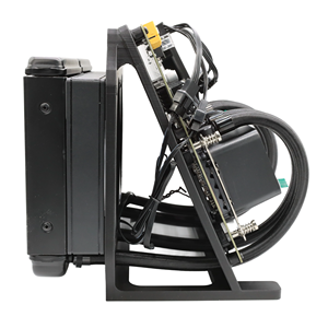 NerdOCTaxe Rev3.1 Hydro 12T 13.8T 230W Solo <b>Computing</b> Lucky DIY Lottery Device Series Water Cooler Home Open Source Hardware - Product Image 6