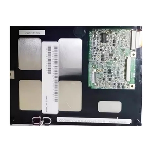 Bảng điều khiển LCD cho KCG057QV1DF-G00 - Product Image 1