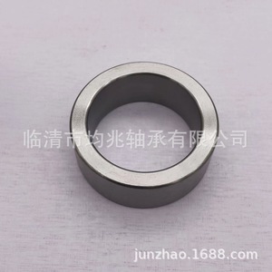 Anillo de Retención de Semieje Mr11187790369-43008 43*82*45 de Acero para Rodamientos, para Reemplazo de Cubo de Rueda - Product Image 3