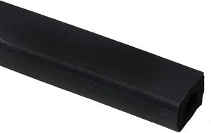 <span class=keywords><strong>Joint</strong></span> <span class=keywords><strong>de</strong></span> porte <span class=keywords><strong>de</strong></span> <span class=keywords><strong>lave</strong></span>-<span class=keywords><strong>vaisselle</strong></span> 902894, pour <span class=keywords><strong>lave</strong></span>-<span class=keywords><strong>vaisselle</strong></span> Whirlpool Maytag, remplace AP6013603 WP902894 PS2097160 AP4111635 PS11746830 - Product Image 5