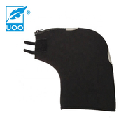 UOO Gants de cyclisme d'hiver personnalisés et chauds, gants coupe-vent pour VTT, mitaines de guidon de vélo