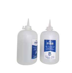 <span class=keywords><strong>Colle</strong></span> acrylique à prise rapide et <span class=keywords><strong>permanente</strong></span>, prix usine OEM, 500g + 500ml <span class=keywords><strong>en</strong></span> <span class=keywords><strong>spray</strong></span> pour la construction, le travail du bois et l'emballage - Product Image 2