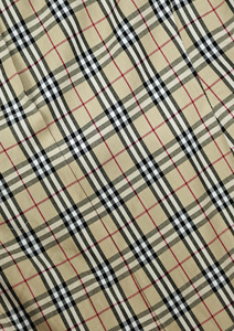 Style classique hommes costume d'affaires Slim Fit 2 pièces sur mesure mode vente chaude grande taille plissé respirant costume fermeture éclair mouche pantalon - Product Image 4