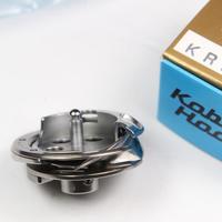 Crochet rotatif KOBAN KRP457 d'origine pour JK-457 de machine à coudre Borther LZ2-B852 JACK SINGER 457A/U ZOJE ZJ457A/457B/457D