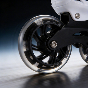 <span class=keywords><strong>Patines</strong></span> en Línea Ajustables ZHOYA SPORT para Mujer, <span class=keywords><strong>Patines</strong></span> de 3 Ruedas para Adultos, Zapatos de Patinaje Profesionales - Product Image 5