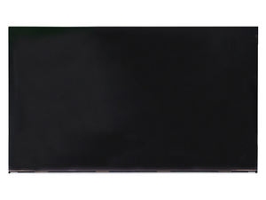 โรงงานผู้ผลิตจอแสดงผล TFT LCD รุ่น LM238WF2-SSM1 ขนาด 23.8 นิ้ว ความละเอียด 1920x1080 92 PPI สำหรับหน้าจอมอนิเตอร์ - Product Image 2
