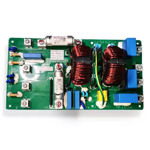 Carte de commande de climatiseur H7B04905A NF165W H704905B NFF 040C06 pour climatisation centrale - Product Image 4