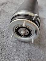 Nouvel amortisseur avant à suspension pneumatique YOUPIN haute performance pour Range Rover L322, pièces de ressort hélicoïdal, 100 % testé, garantie 12 mois