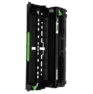 Unidad de Tambor DR-820 para Impresoras Brother HL-<span class=keywords><strong>L5200DW</strong></span> HL-L6200DW MFC-L5700DW MFC-L5900DW, Repuestos - Product Image 2