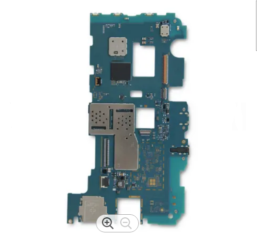 Original Unlocked for Samsung for Galaxy Tab T560 Motherboard with Full Chips for SM-T560 SM-T561