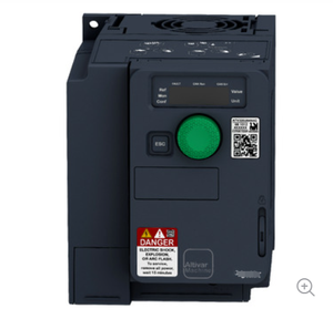 อินเวอร์เตอร์ ATV320U22M2C ขายดี สินค้าใหม่และของแท้ - Product Image 2