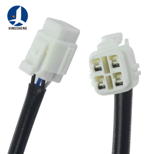 <span class=keywords><strong>Sensor</strong></span> de oxígeno 22690-AA420 22690AA420 para Subaru Forester Impreza Liberty Outba Legacy 2.0L - Product Image 6
