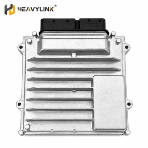 Module de commande électronique HEAVYLINK ECM ECU pour CM2880 QSB3.9 QSB4.5 QSB76 - Product Image 3