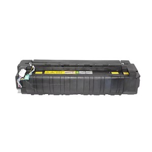 Piezas de impresora, suministro de fábrica, Unidad de fusor C454 para Konica Minolta, copiadora de calidad Original nueva usada en el mercado de los productos en venta al por mayor - Product Image 4