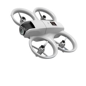 Drone D15B, véhicule volant RC avec système de reconnaissance gestuelle, <span class=keywords><strong>jouet</strong></span> télécommandé intelligent pour les amateurs de tournage <span class=keywords><strong>a</strong></span>érien - Product Image 1