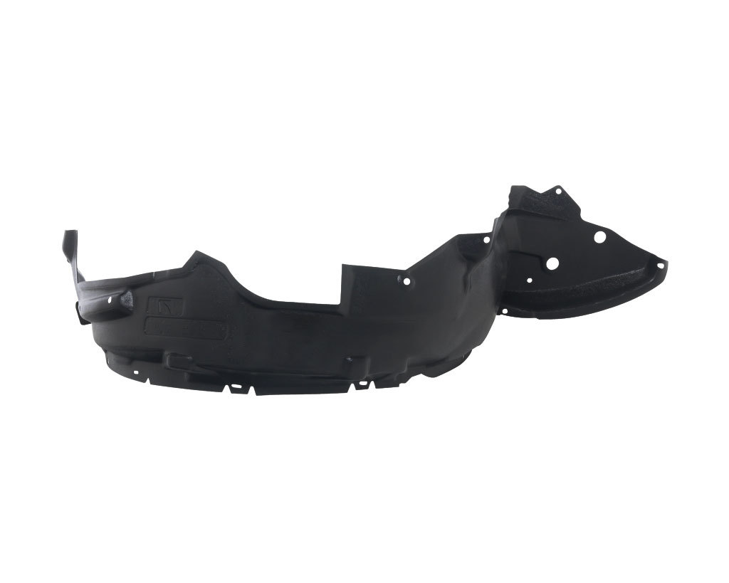 High-quality INNER FENDER for Toyota Land Cruiser Prado