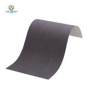 Panneaux de revêtement mural extérieur en pierre naturelle flexible pour bâtiments et hôtels, prix de gros, approvisionnement en vrac - Product Image 3