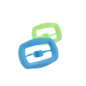 Nieuwe Tandartspraktijk Tandbleekmiddel Mondopener Wangretractor - Product Image 1