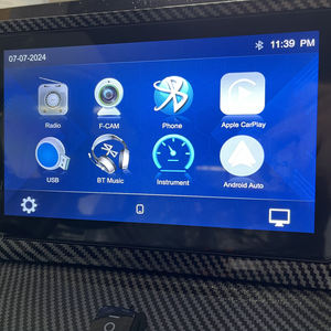 SEEWORLD <span class=keywords><strong>Chariot</strong></span> De <span class=keywords><strong>Golf</strong></span> Électrique Scooter De <span class=keywords><strong>Golf</strong></span> Véhicule Utilitaire Électrique Hors Route Chasse Voiturette De <span class=keywords><strong>Golf</strong></span> Batterie Au <span class=keywords><strong>Lithium</strong></span> En Option - Product Image 5