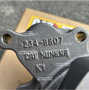 6Y-6712 ปั๊ม GP - Product Image 3