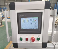 Meilleur prix pour machine de perçage et de fraisage CNC 3000