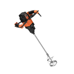 Mezcladora <span class=keywords><strong>de</strong></span> <span class=keywords><strong>Cemento</strong></span> y Concreto <span class=keywords><strong>de</strong></span> Alta Resistencia con Motor sin Escobillas, <span class=keywords><strong>Agitador</strong></span> Eléctrico Manual, <span class=keywords><strong>Taladro</strong></span> <span class=keywords><strong>de</strong></span> Alta Velocidad, Máquina <span class=keywords><strong>para</strong></span> Mezclar Pintura - Product Image 3