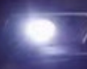 Luz blanca