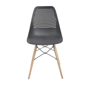 Il Campione Libero Mobili per La Casa Prezzo a Buon Mercato Moderno Sedie Della Sala <span class=keywords><strong>da</strong></span> <span class=keywords><strong>Pranzo</strong></span> in Plastica All'ingrosso - Product Image 2