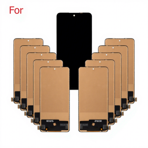 Pantalla LCD para REDMI NOTE10PRO/NOTE10pro-max/note11pro/note12pro-4g/X4/<span class=keywords><strong>X4pro</strong></span>/Note13-4g/note14-4g/Note14-5g - Product Image 2